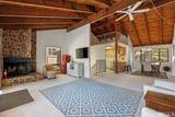 102 Lake Village Drive - Photo 15