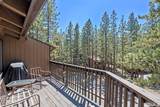 102 Lake Village Drive - Photo 16