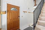 102 Lake Village Drive - Photo 17