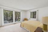 102 Lake Village Drive - Photo 19