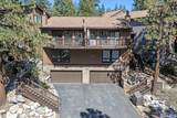 102 Lake Village Drive - Photo 2