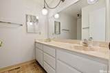 102 Lake Village Drive - Photo 20