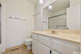 102 Lake Village Drive - Photo 23