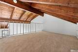 102 Lake Village Drive - Photo 24