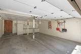 102 Lake Village Drive - Photo 25
