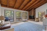 102 Lake Village Drive - Photo 3