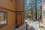 102 Lake Village Drive - Photo 4