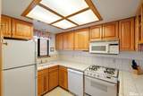 102 Lake Village Drive - Photo 5