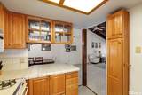 102 Lake Village Drive - Photo 6
