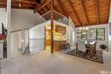 102 Lake Village Drive - Photo 8