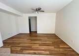 7614 Corso Street - Photo 10