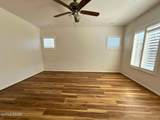 7614 Corso Street - Photo 11