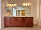 7614 Corso Street - Photo 12