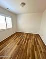 7614 Corso Street - Photo 13