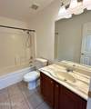 7614 Corso Street - Photo 14