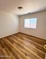 7614 Corso Street - Photo 15