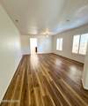 7614 Corso Street - Photo 3