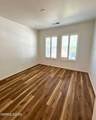 7614 Corso Street - Photo 5