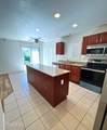 7614 Corso Street - Photo 6