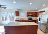7614 Corso Street - Photo 7