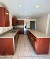 7614 Corso Street - Photo 8
