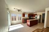 7614 Corso Street - Photo 9
