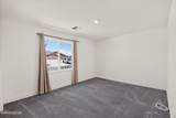 336 Littondale Drive - Photo 10
