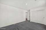 336 Littondale Drive - Photo 11
