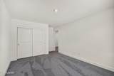 336 Littondale Drive - Photo 12