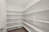 336 Littondale Drive - Photo 14