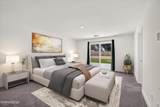 336 Littondale Drive - Photo 16