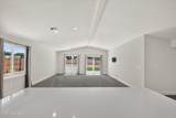 336 Littondale Drive - Photo 17