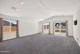 336 Littondale Drive - Photo 18