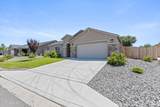 336 Littondale Drive - Photo 2