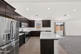 336 Littondale Drive - Photo 4