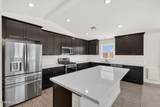 336 Littondale Drive - Photo 5