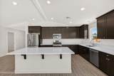 336 Littondale Drive - Photo 6