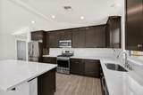 336 Littondale Drive - Photo 7