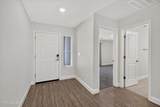 336 Littondale Drive - Photo 8
