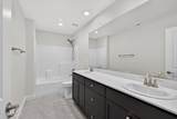 336 Littondale Drive - Photo 9