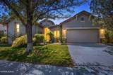 3095 10 Mile Drive - Photo 1