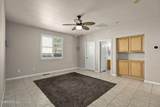3095 10 Mile Drive - Photo 10