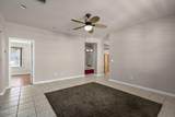 3095 10 Mile Drive - Photo 11