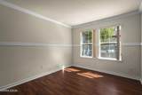 3095 10 Mile Drive - Photo 12
