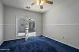 3095 10 Mile Drive - Photo 18