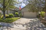 3095 10 Mile Drive - Photo 2