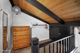331 Tramway Drive - Photo 11