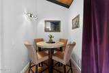 331 Tramway Drive - Photo 5