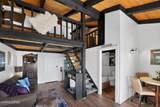 331 Tramway Drive - Photo 6
