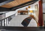 331 Tramway Drive - Photo 7